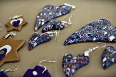 fimo01