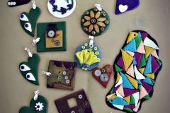 fimo02