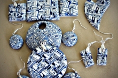 fimo03