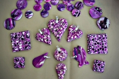 fimo04