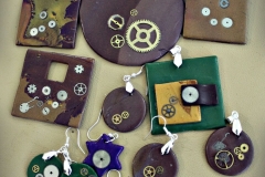fimo05
