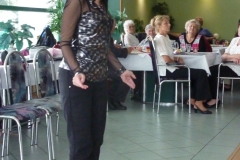 vystupenie01