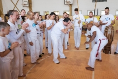 Capoeira 05