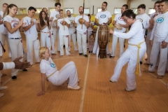 Capoeira 07