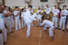 Capoeira 09