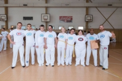 Capoeira 11