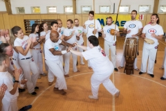 Capoeira 13