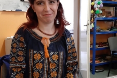 Den matiek 20190523 001