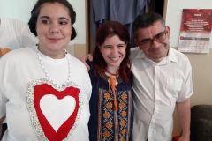 Den matiek 20190523 007