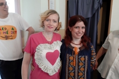 Den matiek 20190523 011