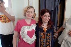 Den matiek 20190523 012