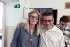 Den matiek 20190523 019