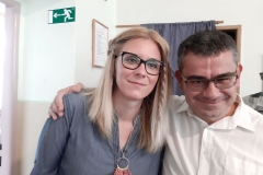 Den matiek 20190523 020