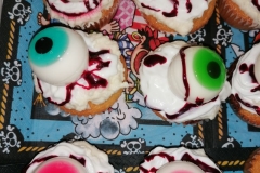 Halloween 20201029 001
