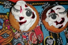 Halloween 20201029 002