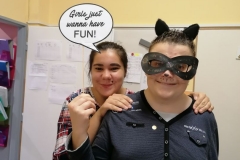 Halloween 20201029 003