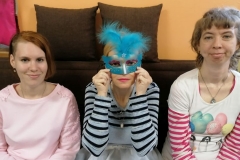 Halloween 20201029 004