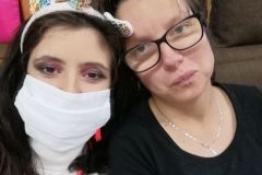 Halloween 20201029 008