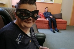 Halloween 20201029 010