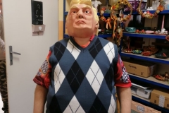 Halloween 20201029 014