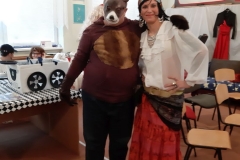 Karneval 20190213 003