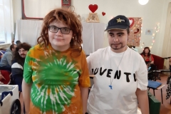 Karneval 20190213 004
