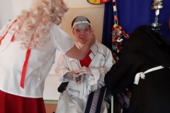 Karneval 20190213 005