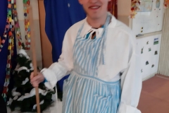 Karneval 20190213 006