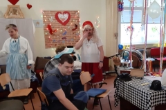 Karneval 20190213 009