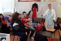 Karneval 20190213 010