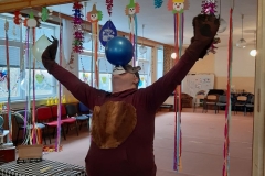 Karneval 20190213 011