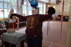 Karneval 20190213 012