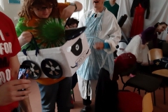 Karneval 20190213 013