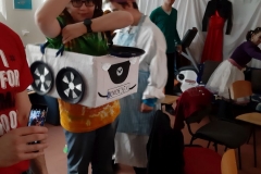 Karneval 20190213 014