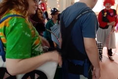 Karneval 20190213 015