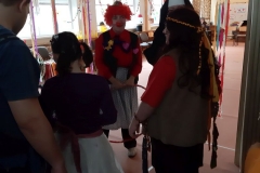 Karneval 20190213 016