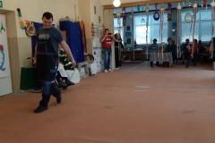 Karneval 20190213 017