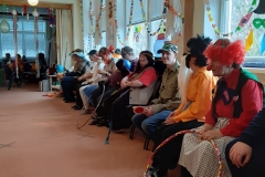 Karneval 20190213 018