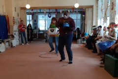 Karneval 20190213 019