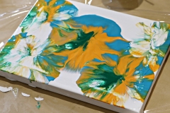 KBB7_012