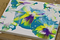 KBB7_015
