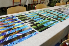 KBB7_020