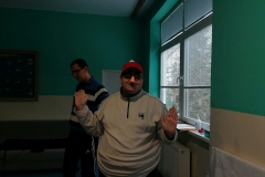 Mikulás 20201204 013