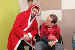 Mikulás 20201204 028