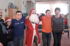 Mikuláš 2017 005
