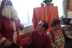 Mikuláš 2017 013