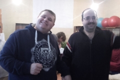 Mikuláš 2017 014