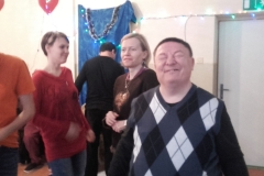 Mikuláš 2017 016