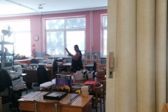 ZPMP 2021_2 101