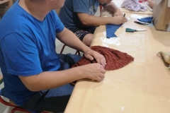 ZPMP 2021_2 102